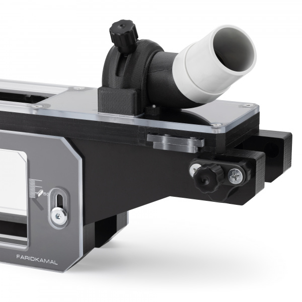 База Самоцентр