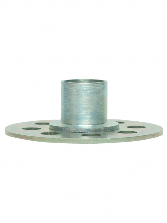 Копировальное кольцо для фрезера 68х20