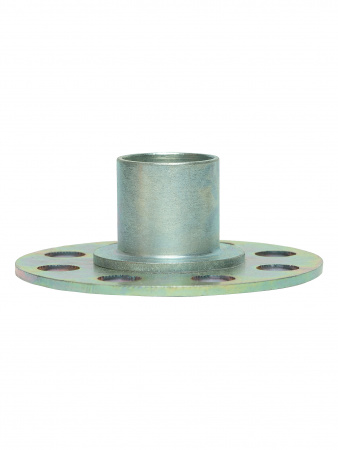 Копировальное кольцо для фрезера 54х20