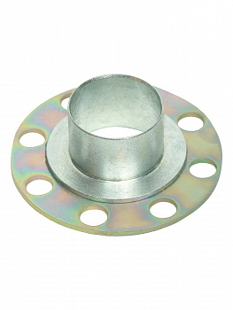 Копировальное кольцо для фрезера 68х30