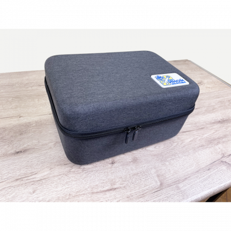 Кондуктор мебельный Othertool OT-24