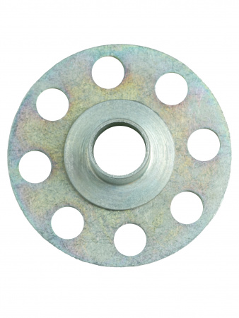 Копировальное кольцо для фрезера 68х16