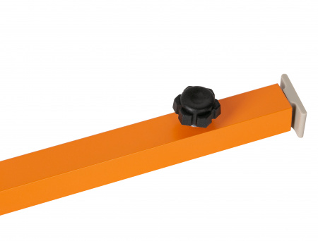 Кондуктор Телескоп