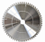 Пильные диски