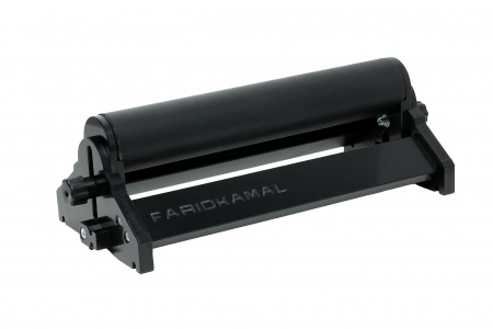 Подставка для пилы торцовочной (ППТ)