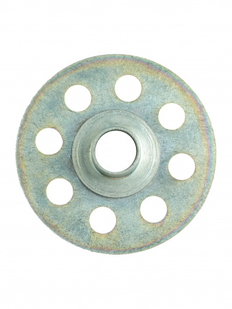 Копировальное кольцо для фрезера 54х16